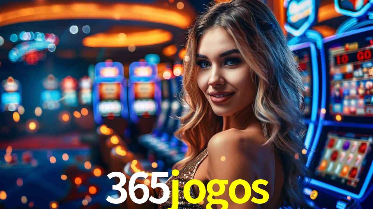 Tennis Betting 365jogos