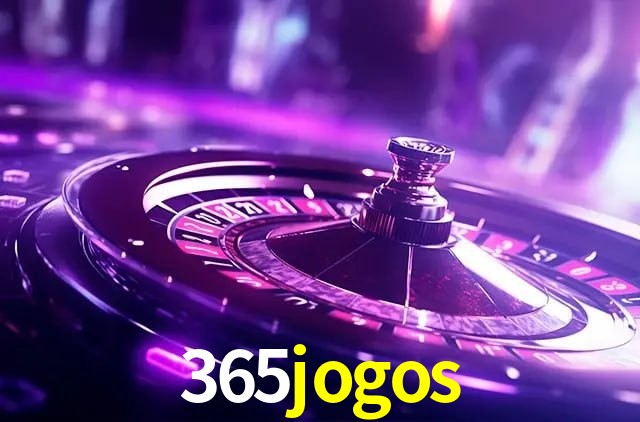 Desvendando o Mundo dos Jogos Virtuais na 365jogos