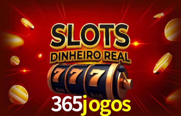Explorando a Categoria de Eventos em Apostas na 365jogos