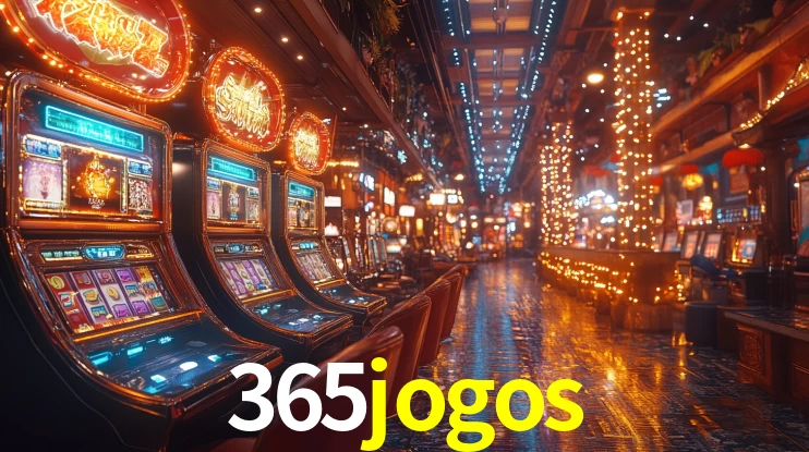365jogos bet