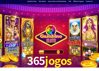Weekend Specials 365jogos