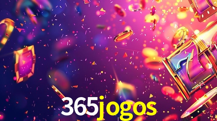 Sistemas de Segurança 365jogos