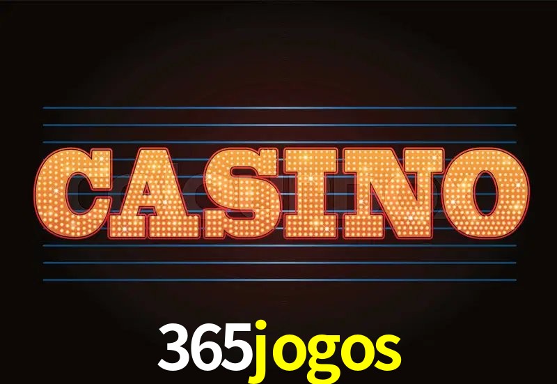Inovações de Jogos na 365jogos: O Futuro das Experiências Interativas