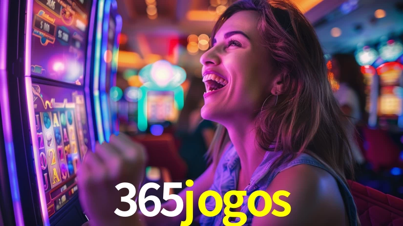 365jogos: Jogue Crash e Experimente Alta Recompensa Instantânea