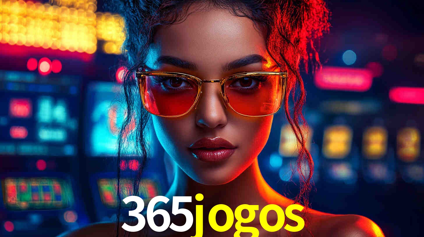 Estatísticas Crash Games 365jogos