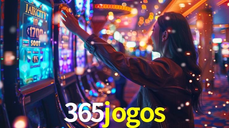 365jogos.com