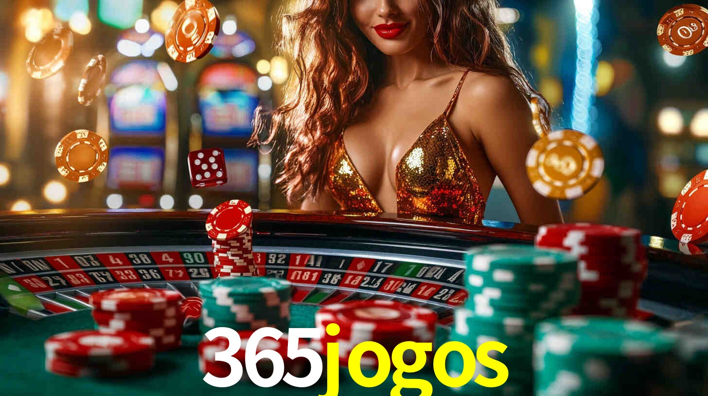 365jogos,365jogos.com