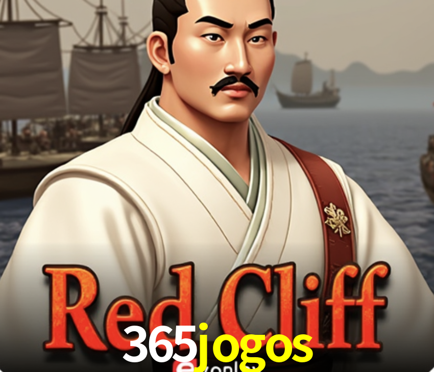 Live Casino 365jogos
