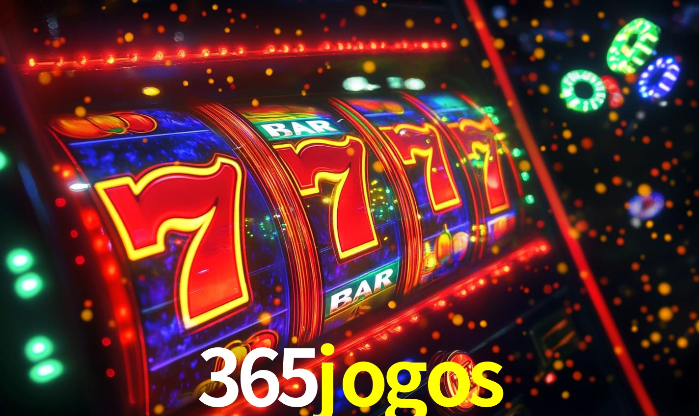 365jogos bet