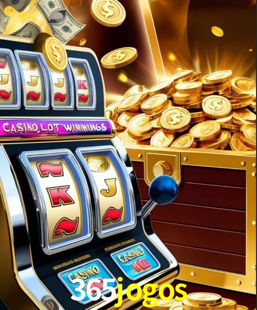 Basketball Betting 365jogos