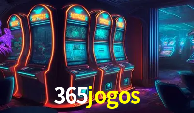 Exclusive Offers 365jogos