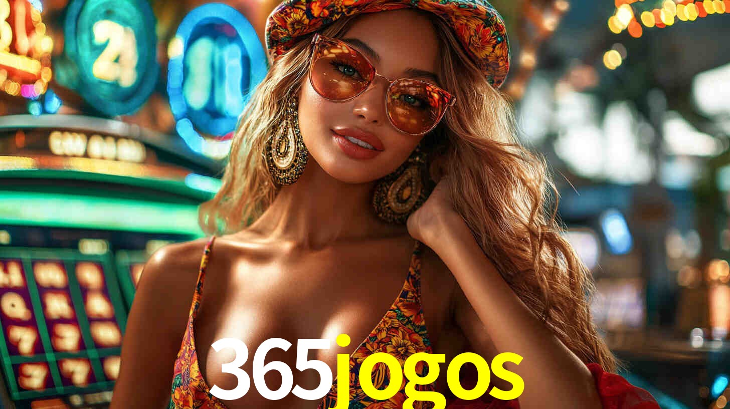 Explore as vantagens do 365jogos: serviço profissional e confiabilidade