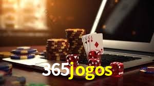 Especiais de Fim de Semana 365jogos