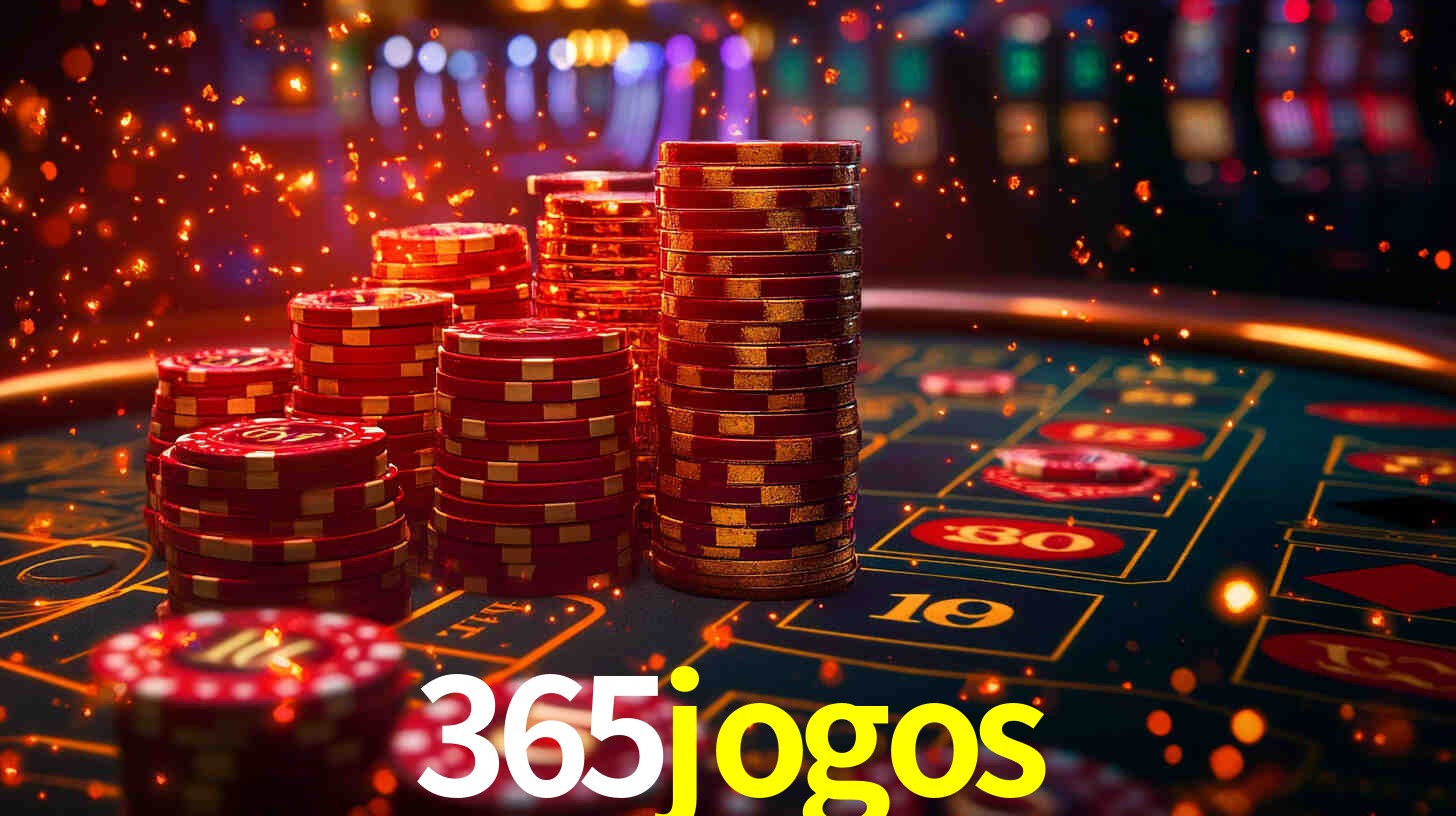 365jogos bet