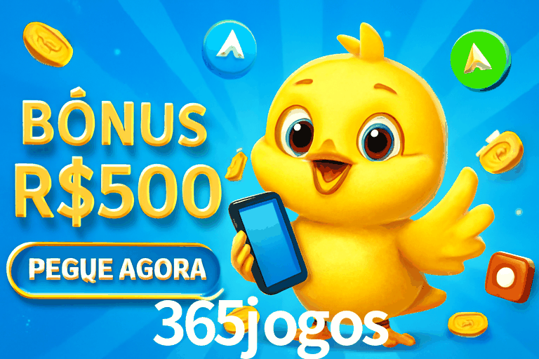 Player Reviews 365jogos