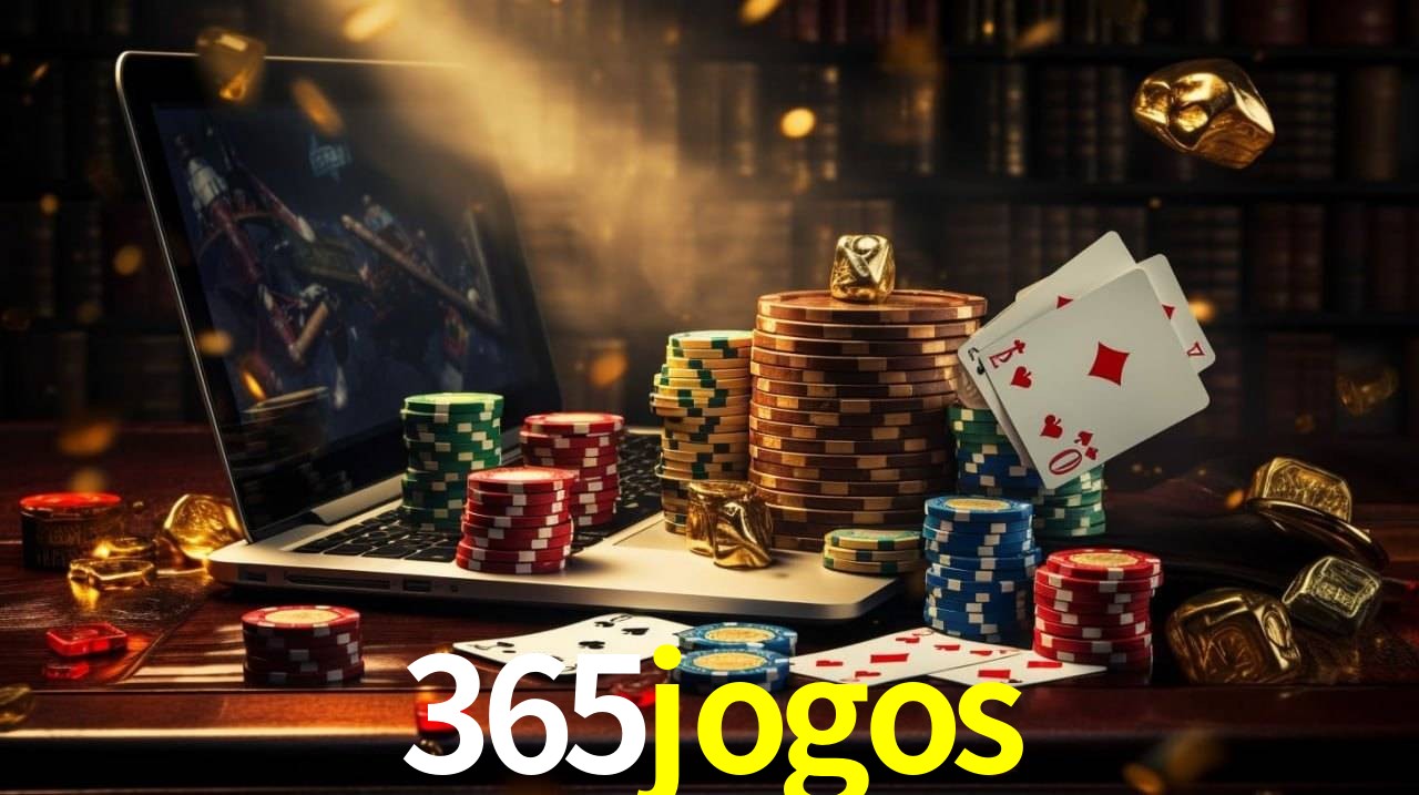 A Emoção da Loteria na 365jogos: Uma Chance de Mudança de Vida