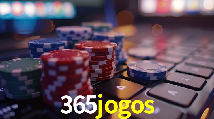 Dominando Estratégias de Jogo: Táticas para Vencer
