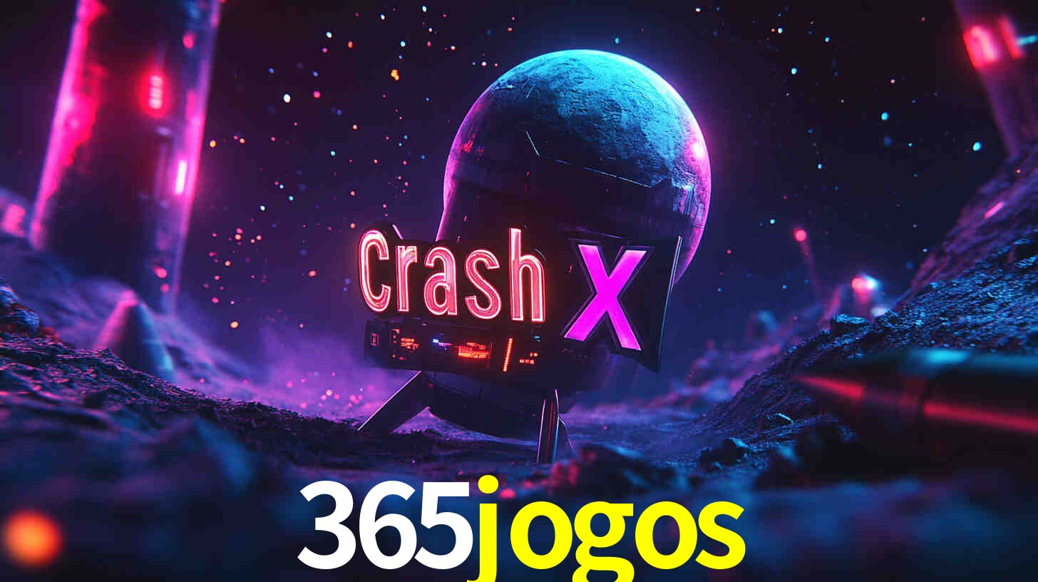 Jogos Exclusivos 365jogos