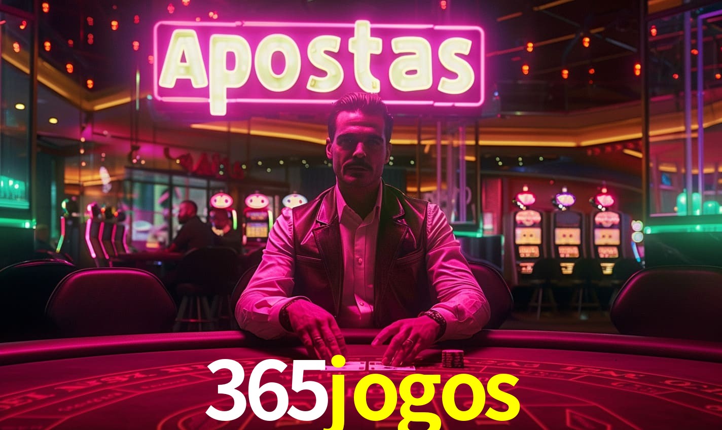 Gates of Olympus 365jogos