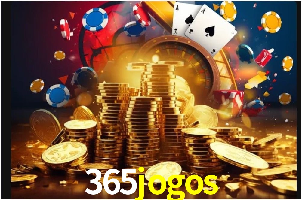 Ofertas Exclusivas 365jogos