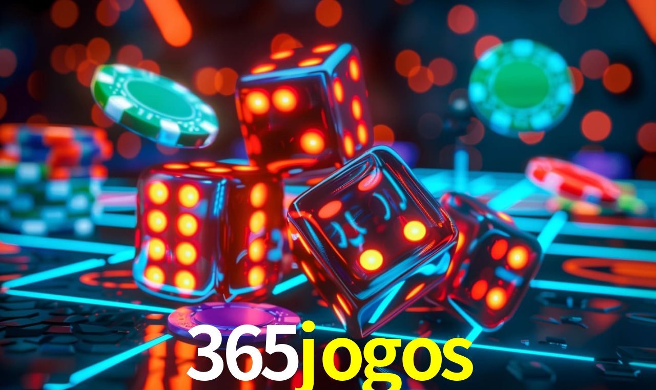 Promoção Relâmpago 365jogos