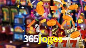 Descubra a Magia dos Jogos de Arcade no 330bet
