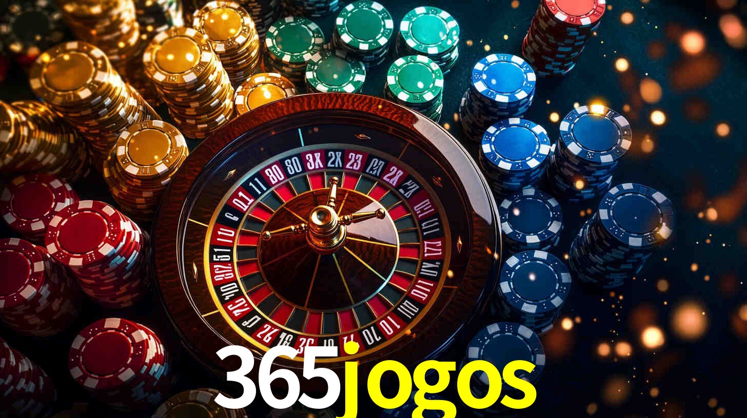 365jogos