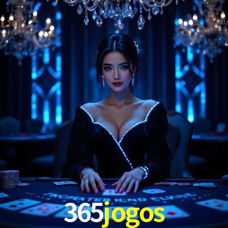 Descubra o Programa VIP da 365jogos: Vantagens Exclusivas para Jogadores
