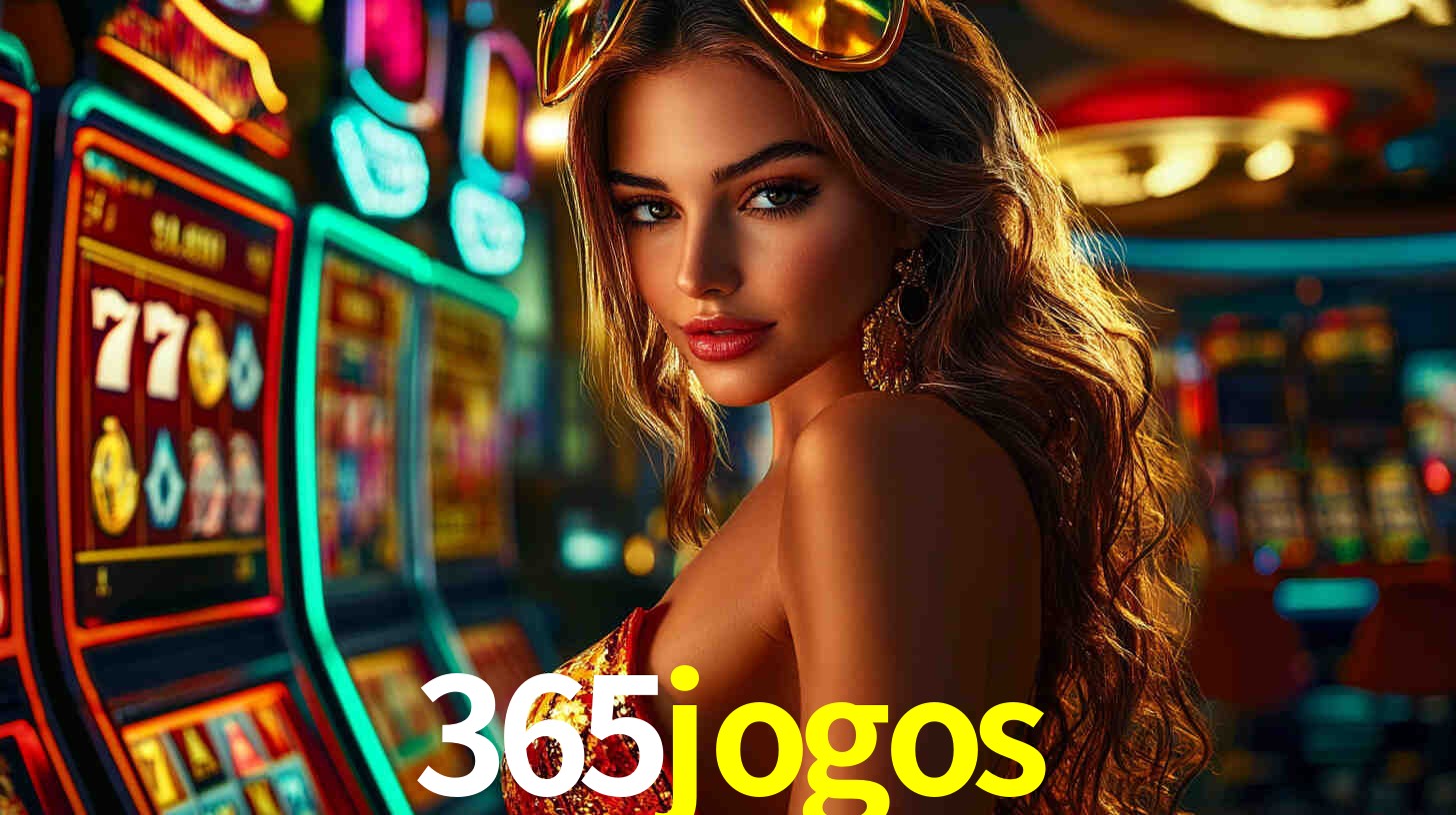 365jogos,365jogos.com
