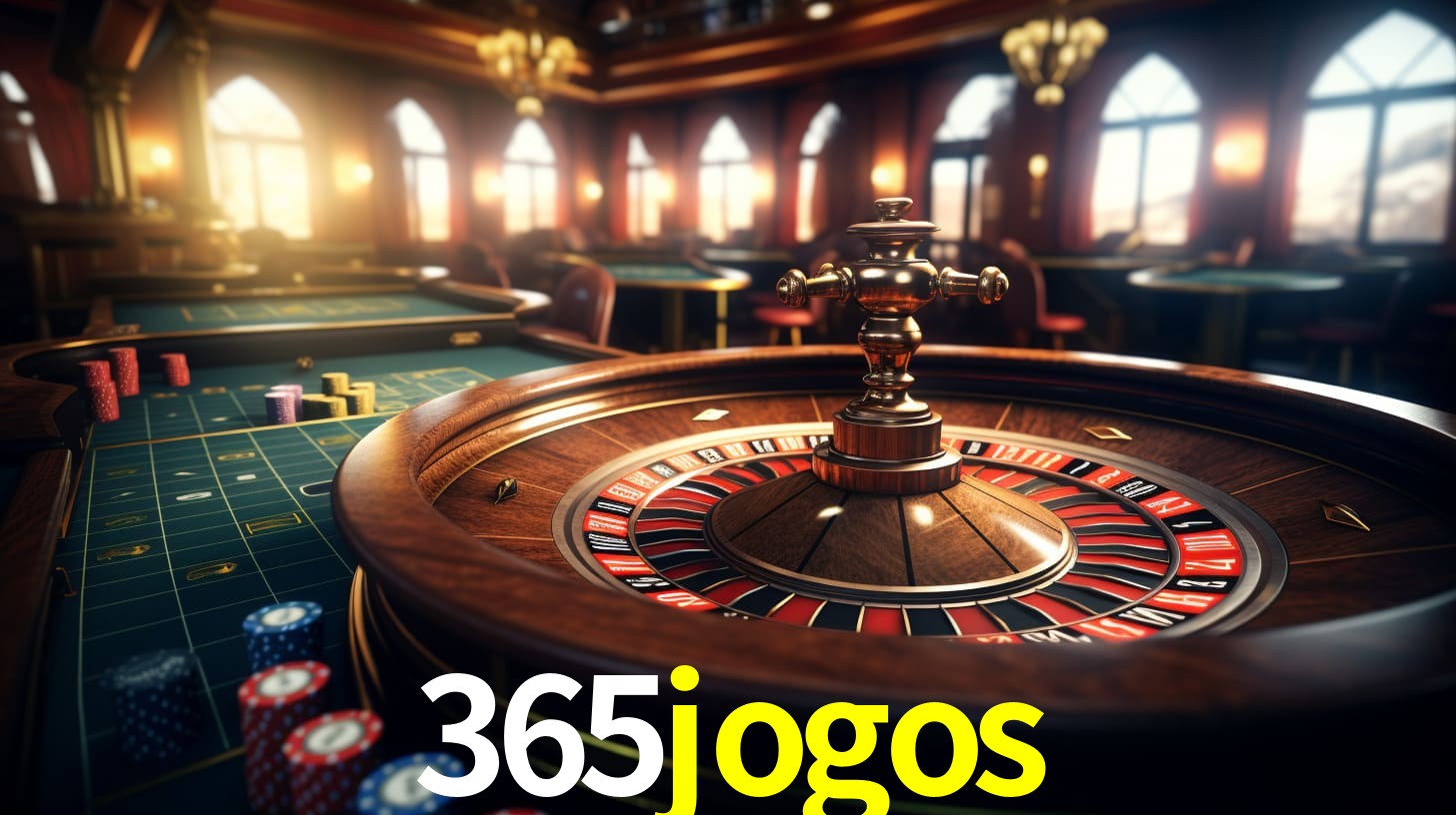 Programa VIP 365jogos