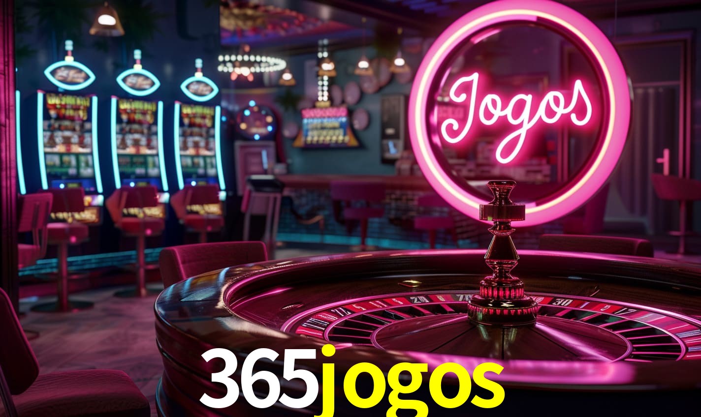 Avaliações dos Jogadores 365jogos
