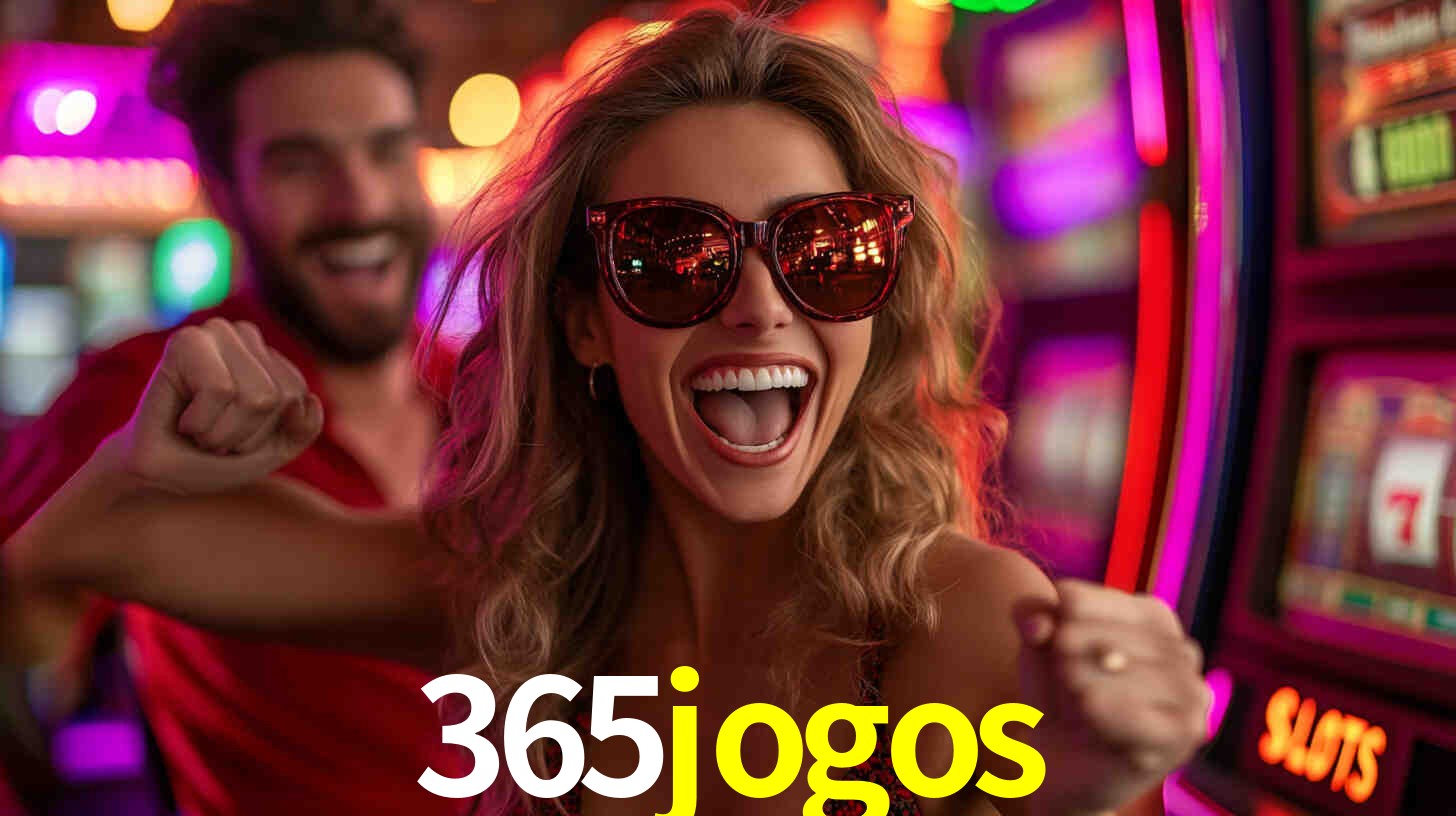 Estratégias Crash Games 365jogos