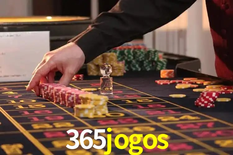 Interface Premium 365jogos