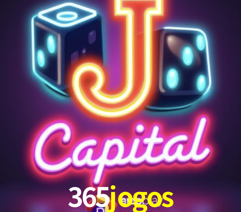 Games Directory 365jogos