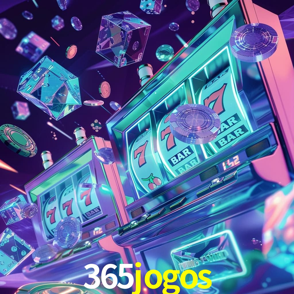 Integração de APIs 365jogos