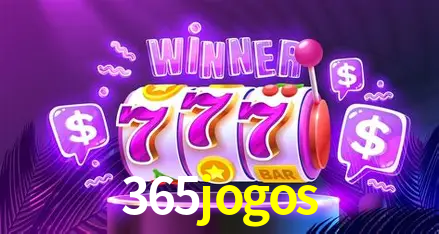 API Integration 365jogos