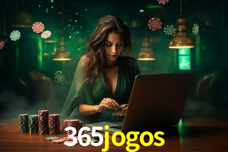 A Revolução dos Jogos Mobile: Diversão na Palma da Mão