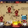 Security Systems 365jogos