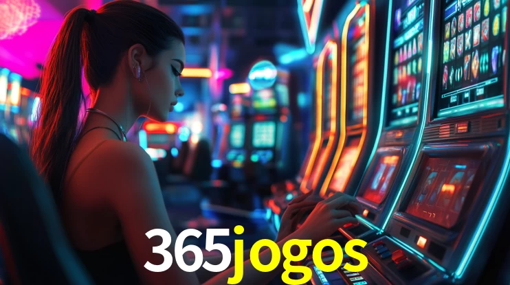 365jogos.com