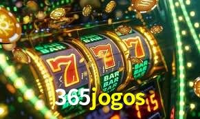 2FA Security 365jogos