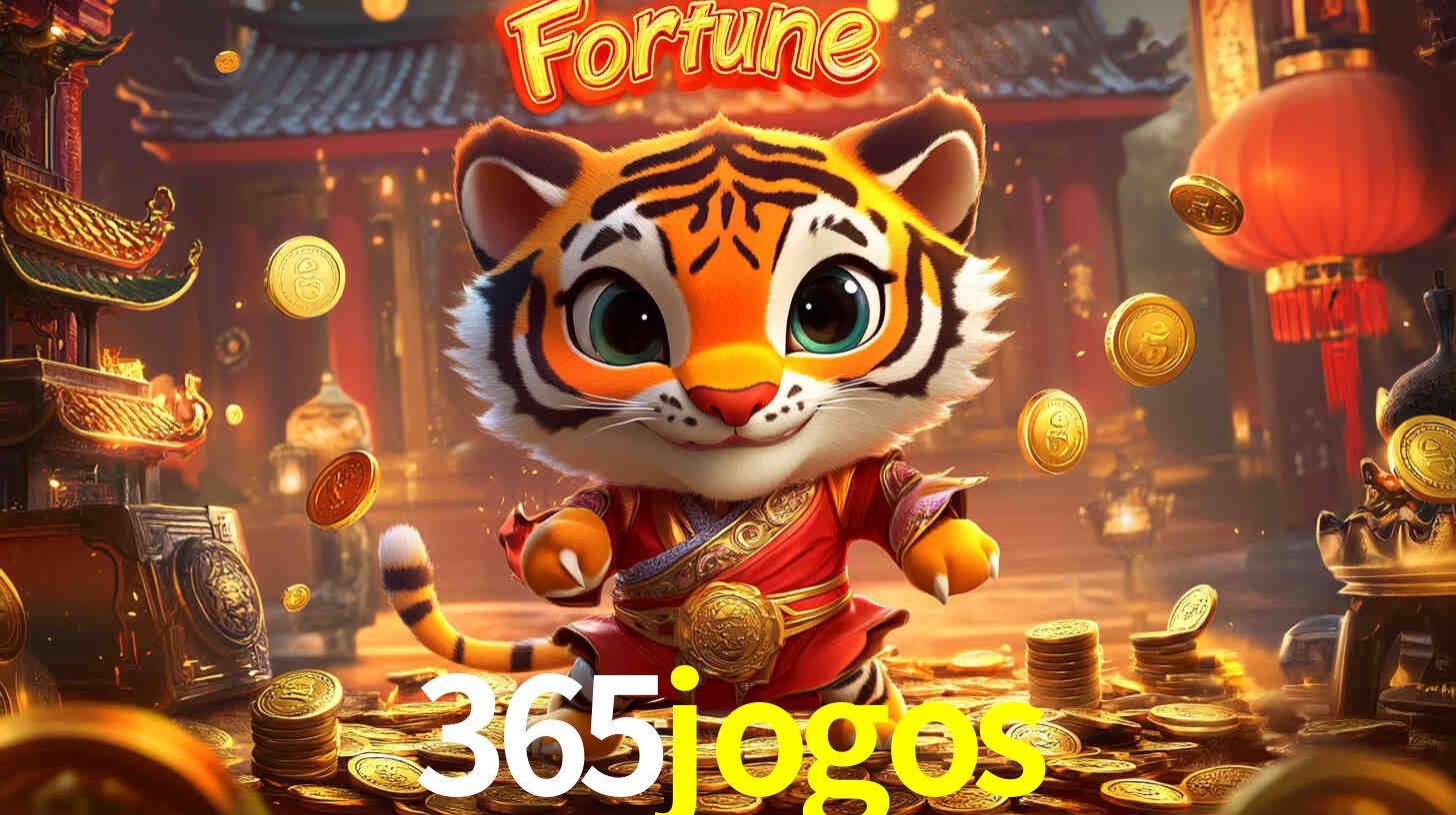 Bônus Diários 365jogos