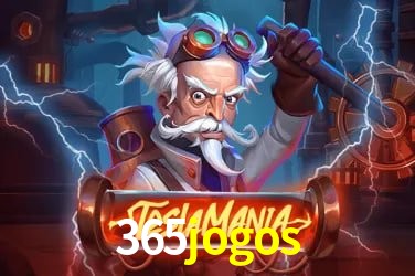 A Experiência Imersiva dos Cassinos Ao Vivo no 365jogos