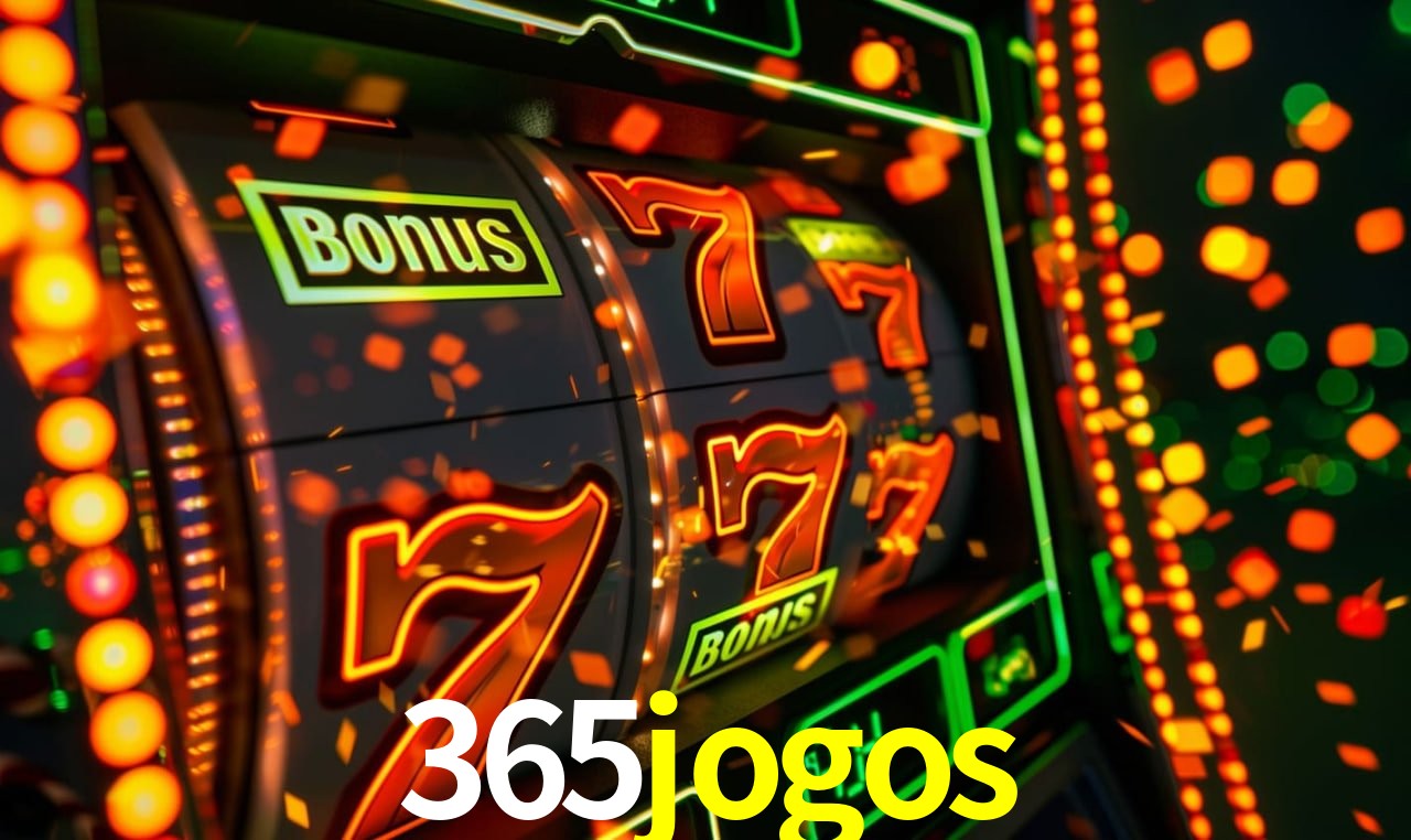 Segurança 2FA 365jogos
