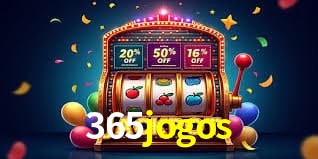 Explorando a Categoria de Eventos em Apostas na 365jogos