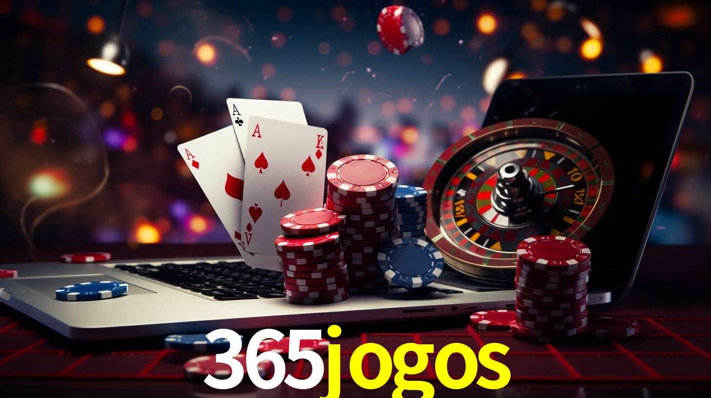 Daily Bonuses 365jogos