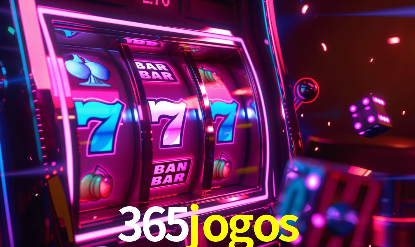 Recursos de Bônus 365jogos