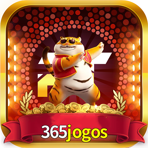 365jogos